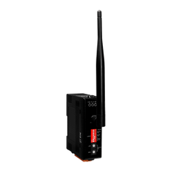 LRA-900