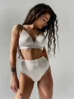 Трусики ретро LOUNGE UNDERWEAR