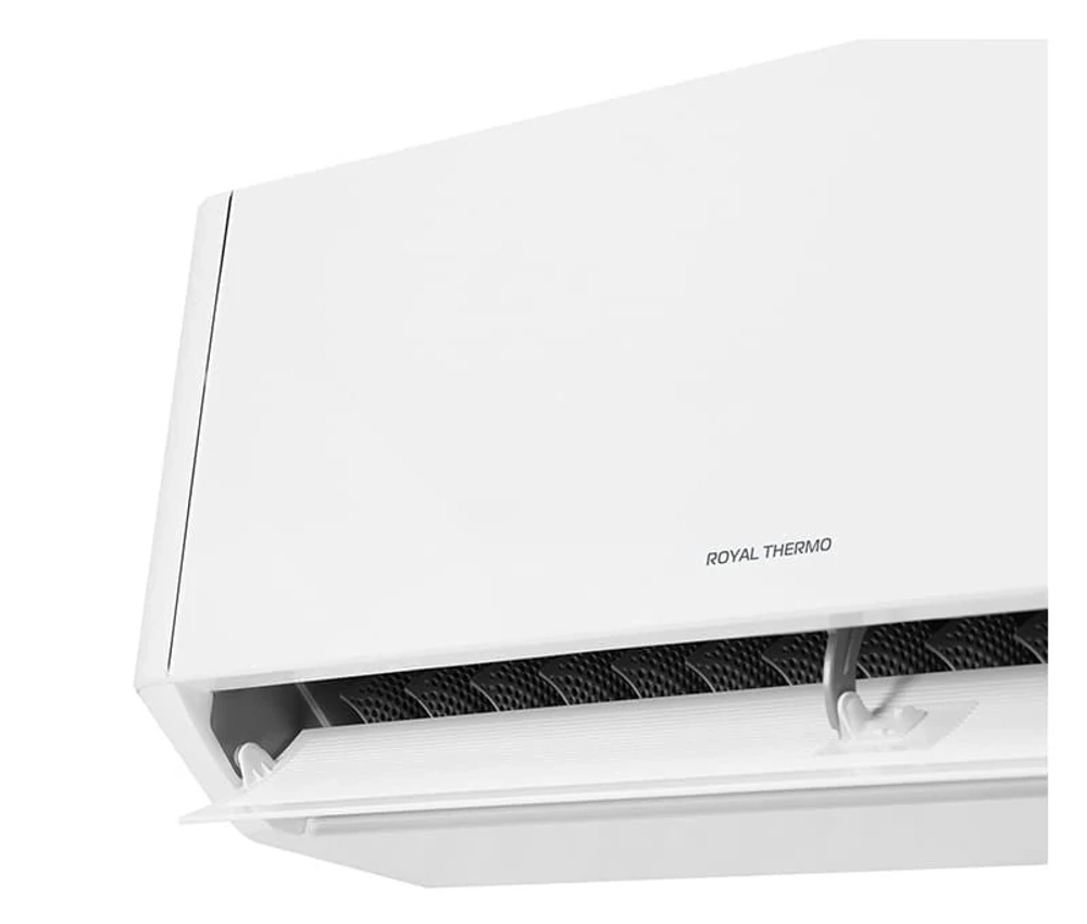 Royal Thermo RTBI-24HN8_V2/white