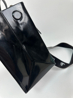 Сумка Off-White Box