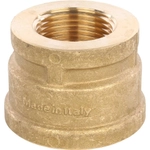 STOUT Муфта ВВ переходная 1"1/4*1"*