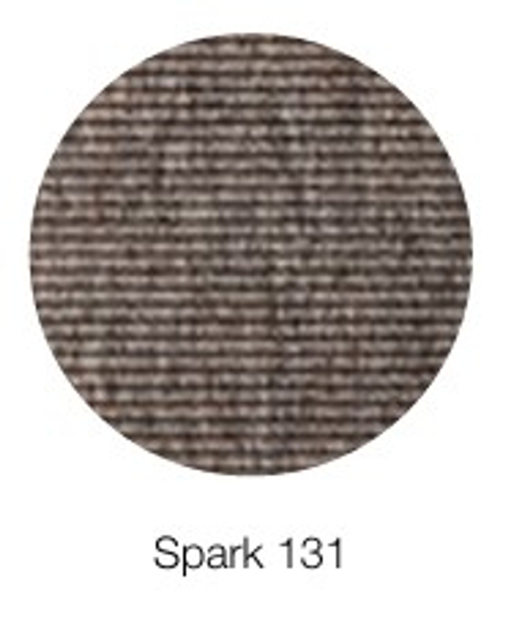 Carpets