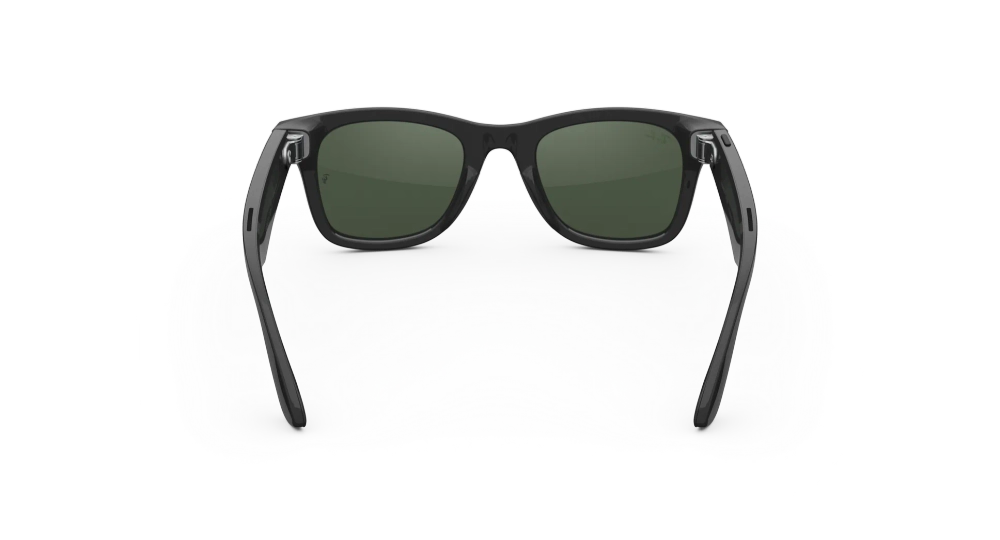 Ray-Ban