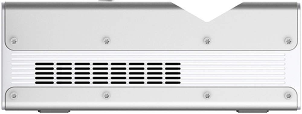 Проектор Cactus CS-PRU.03WT.WUXGA-A
