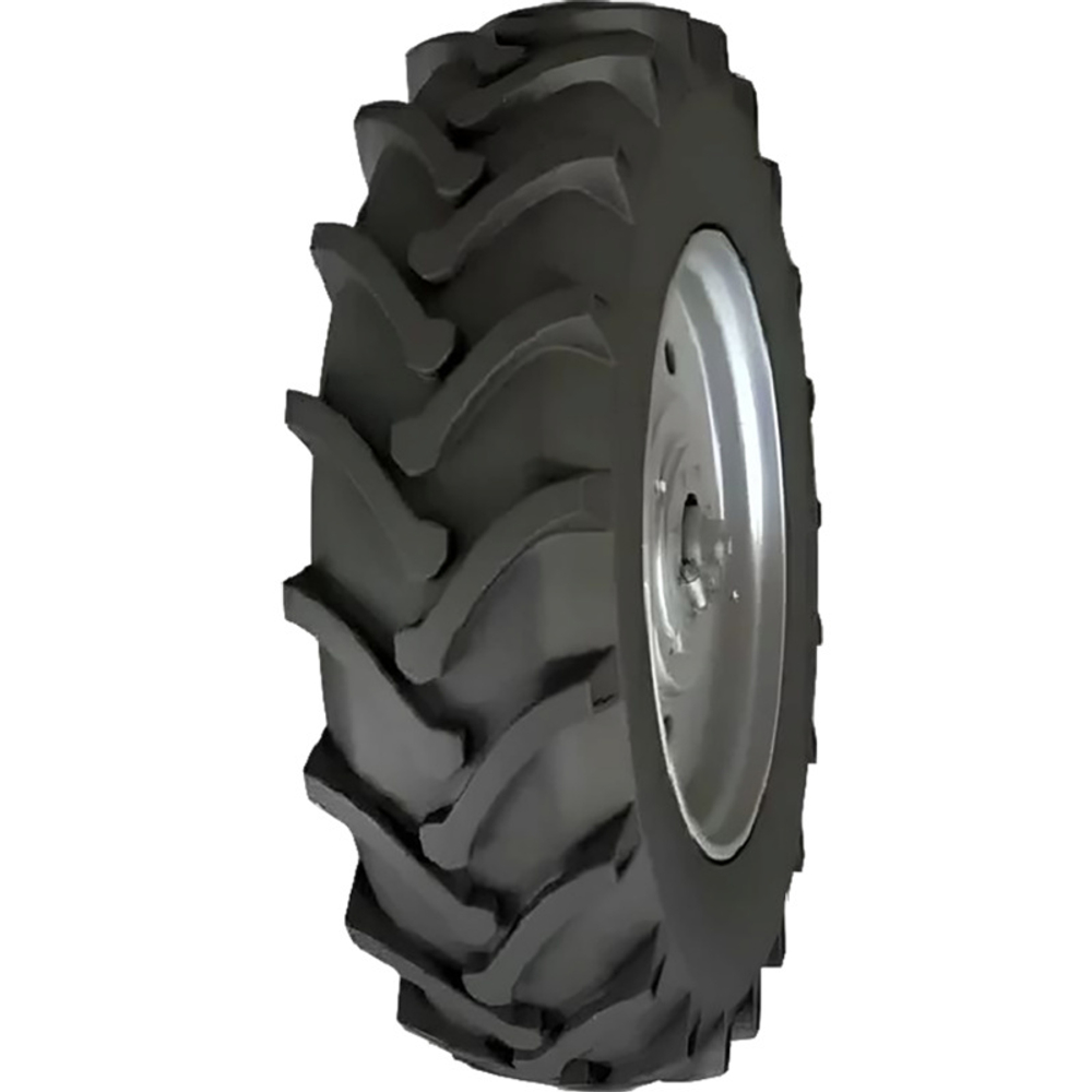 NorTec 420/85R28(16,9R28) 139A8 TA-27 TL РОССИЯ