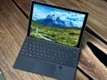 Ноутбук Microsoft Surface Pro 3 i5 8\256