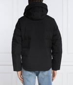 Куртка rockie utility Tommy Hilfiger - черный(MW0MW32790)