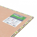 Панель звукоизоляционная SoundGuard Standart 1200х800х12 мм 1 шт. (0,96 м2)