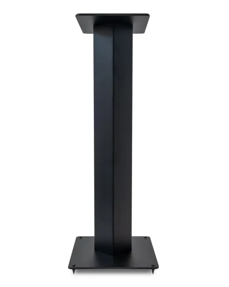 Moon by Simaudio Stand 22