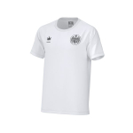 Футболка 2DROTS Element 24 LIQUIDate T-shirt — White