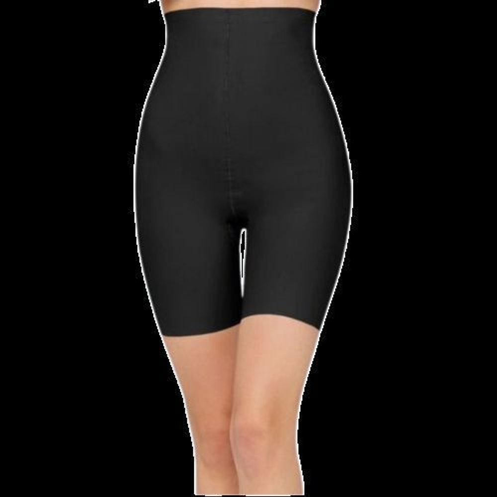 Корректирующие панталоны Doreanse Ladies Shapewear (Размер: M) (Цвет: бежевый)