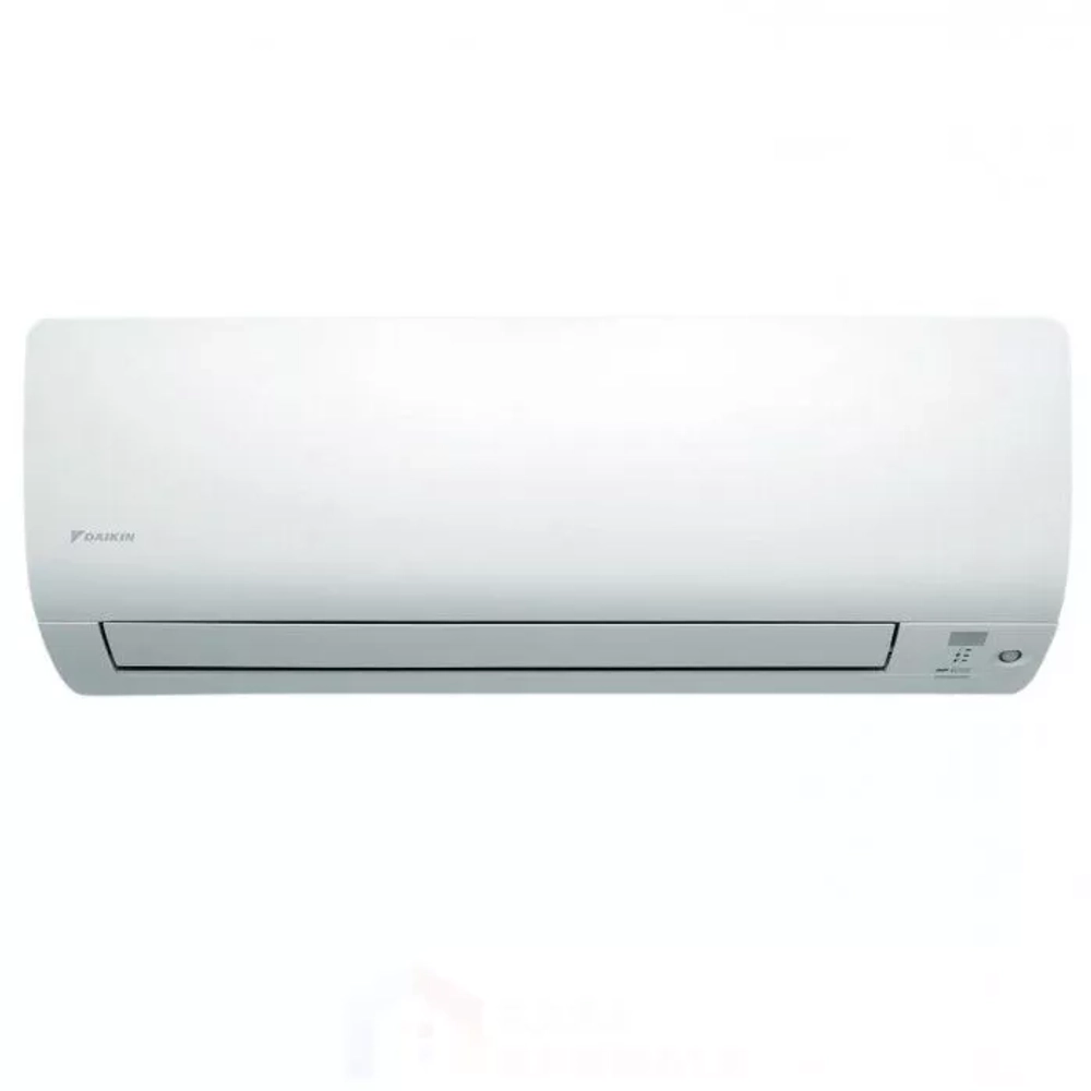 Сплит-система настенная Daikin FTXS50K/RXS50L inverter