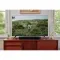 Sonos Beam Gen 2 White