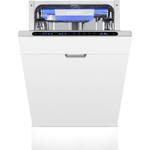 MAUNFELD MLP45331T Light Beam Wi-Fi