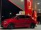 Carbins Color PPF Metallic Red SP05B красная бордовая цветная полиуретановая защитная антигравийная пленка