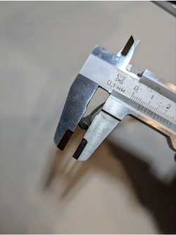 P++ B+ Kt Rt Et Трос сцепления питбайк 125сс L-970mm
