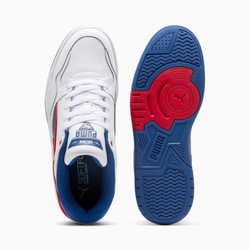Кеды мужские PUMA Rebound Retro