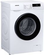 Samsung WW80T3040BW