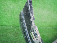 DSCN0347.JPG