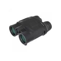 Бинокль с дальномером Vector Optics FORESTER 10x42 (SCBRF-01)