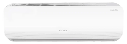 Сплит-система кондиционер настенный Rovex Star RS-24ABS на 69 м²