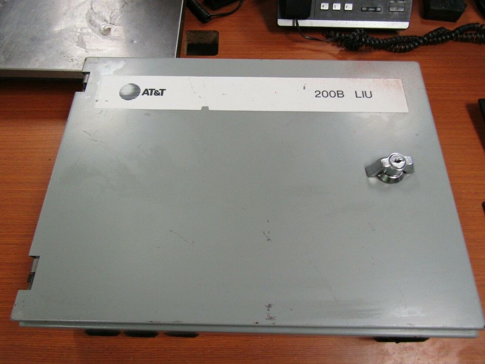 200B LIU200B LIU 200B LIU200B LIU