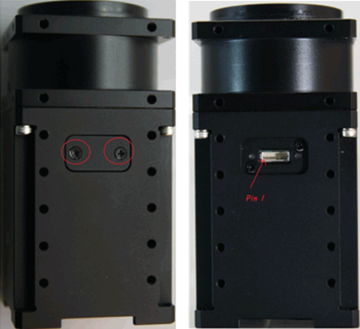 DYNAMIXEL PRO L54-50-S500-R