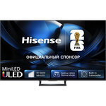 Hisense 50U7S RU