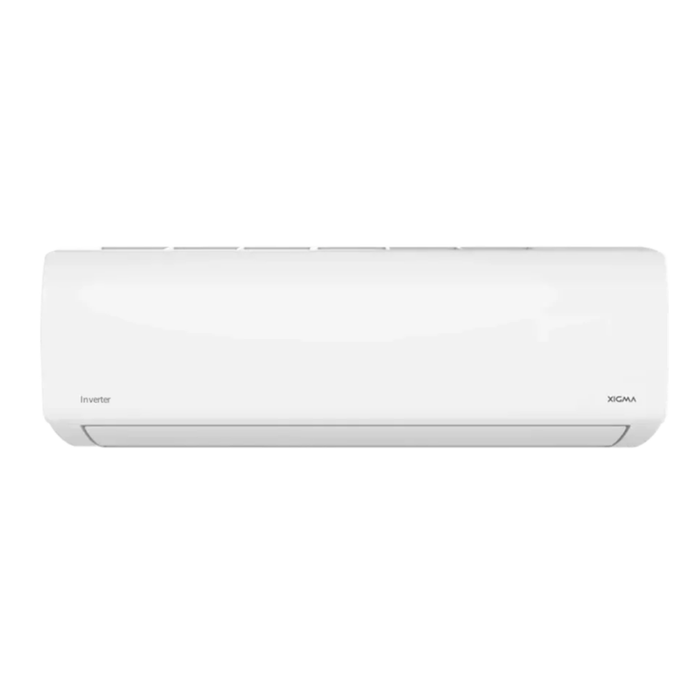 Сплит-система Xigma Turbocool Inverter XGI-TX21RHA