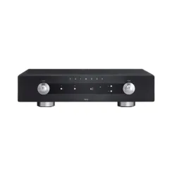 Primare PRE35 Black