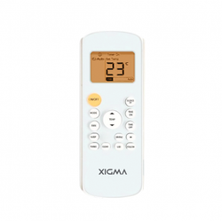 Сплит система Xigma Jetpro inverter XGI-JP21RHA