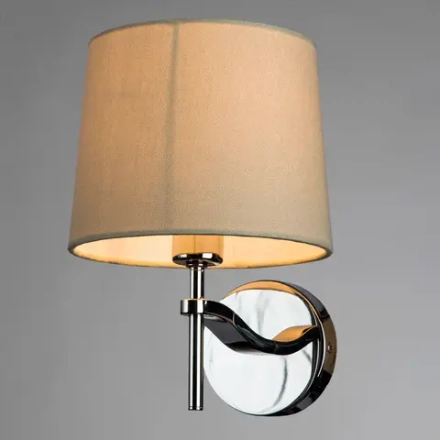 Бра Divinare SOPRANO 1341/02 AP-1, 1хE14