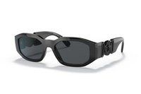 Versace 4361