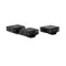 RODE Wireless GO II