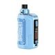 Geek Vape Aegis Hero 2 (H45) 1400 mah