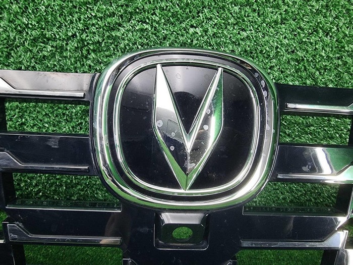 Решетка радиатора Changan CS55PLUS (2021-2024)