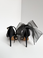 Босоножки Jimmy Choo, 39