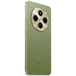 Смартфон Xiaomi Redmi 14C 8/256GB, Sage Green (Зеленый)