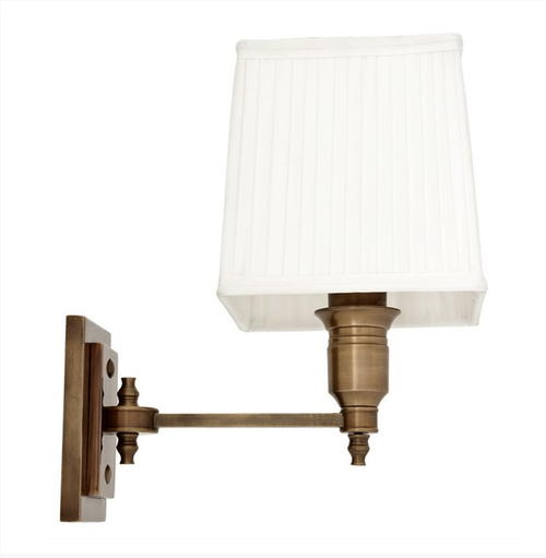 Бра Lexington Single LIGHTING