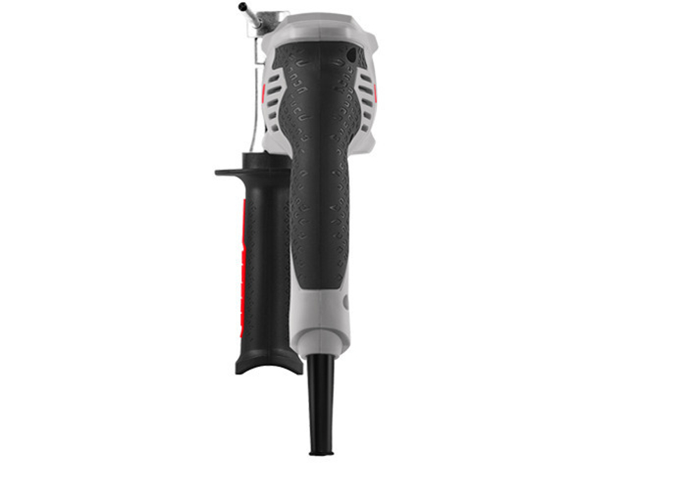 Дрель ударная CROWN CT10130, 810 Вт