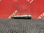 Форсунка топливная