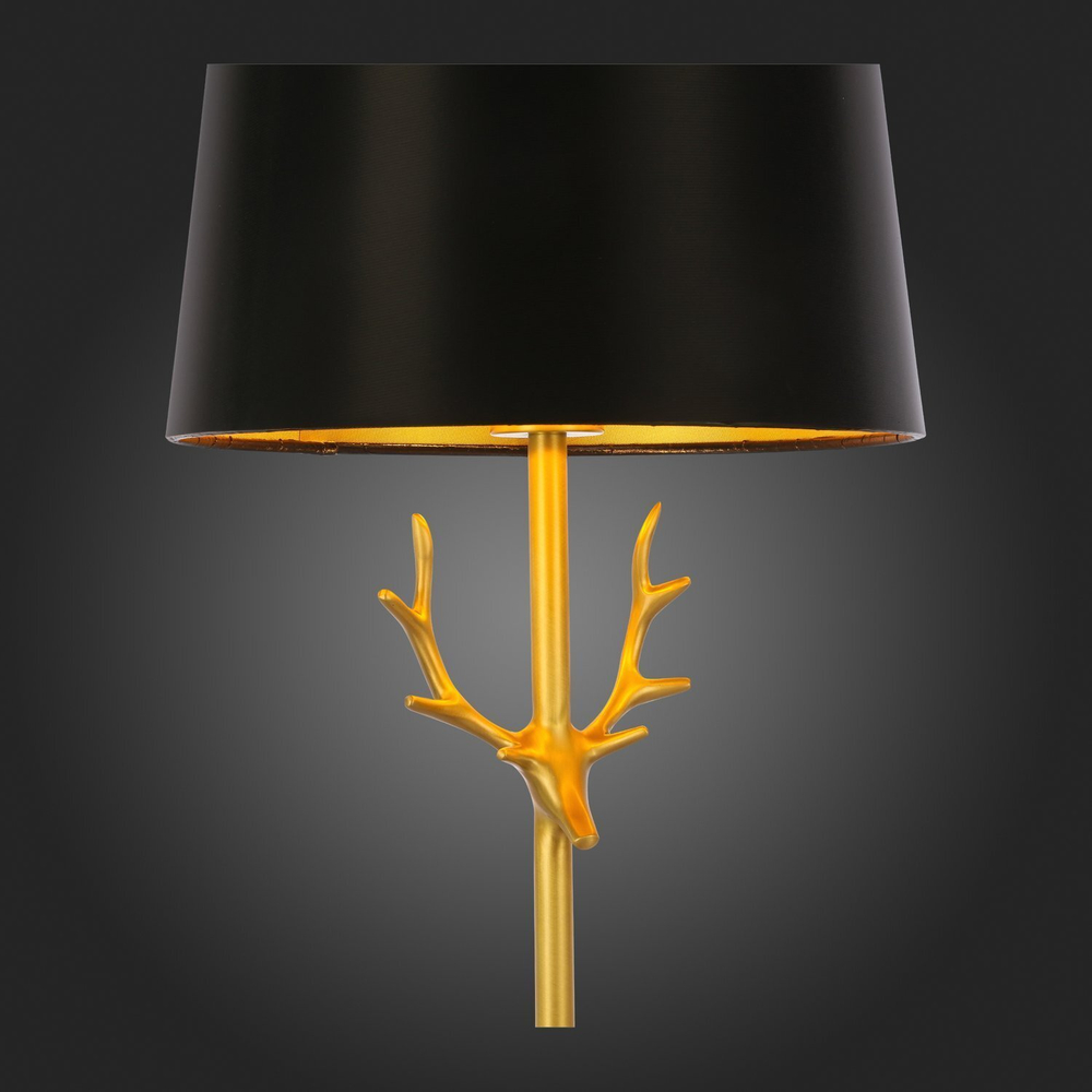 Лампа прикроватная ST Luce Velossa SL1123.204.01