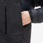 Полукомбинезон для сноуборда Dimito VTX BIB 2L Pants
