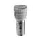 Термос TONAR 1000ML HS.TM-033  с ситечком