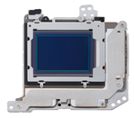 Беззеркальный фотоаппарат Canon EOS R5 Body