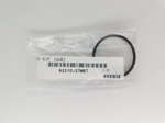Кольцо корпуса редуктора Yamaha F8 F9.9 20 25 30 100-200 замена 932-10371-60-00