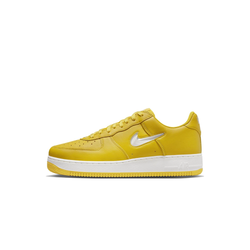 Nike Air Force 1 Low Retro Color Of The Month