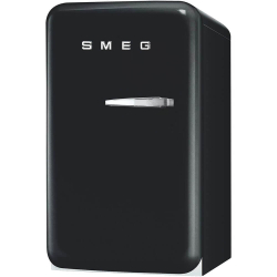 Холодильник Smeg FAB5LBL6