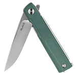 Нож складной Ruike D712 8Cr13MoV -