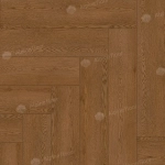 Каменно-полимерная плитка Alpine Floor Паркет Лайт (Parquet Light) Дуб Селена ЭКО 13-32